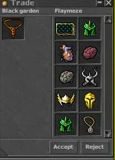 Torg Team Guardia-eq.png