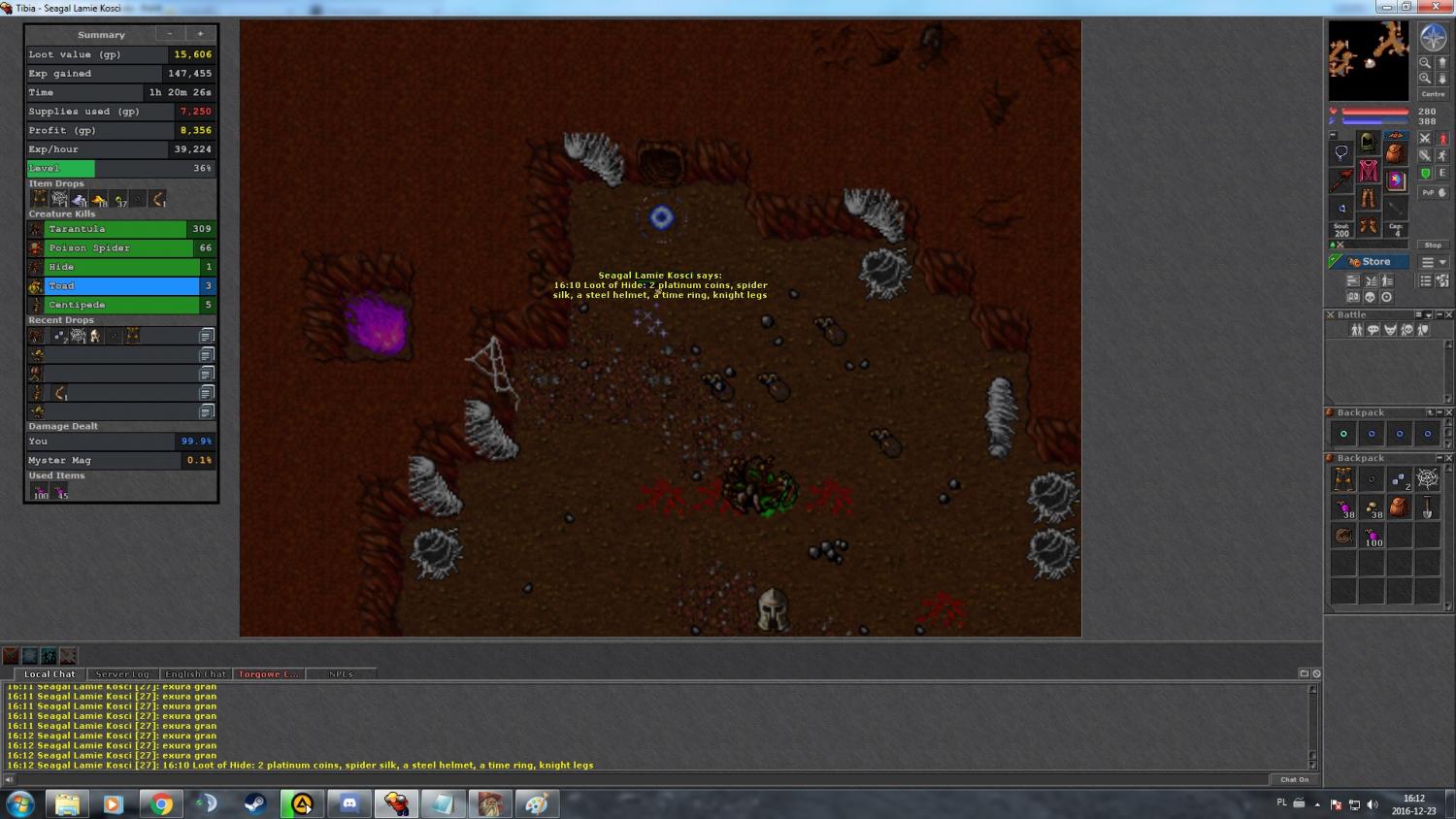 Torg Team Guardia-hide.jpg
