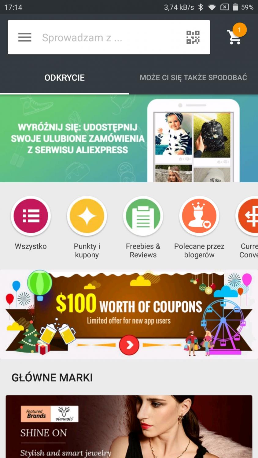 Zakupy w Chinach - rozmowy ogólne.-screenshot_2016-12-23-17-14-09-626_com.alibaba.aliexpresshd.jpg