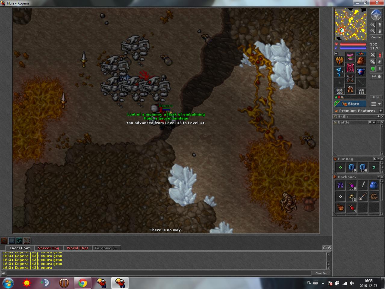 Torg Team Guardia-44-lv.jpg