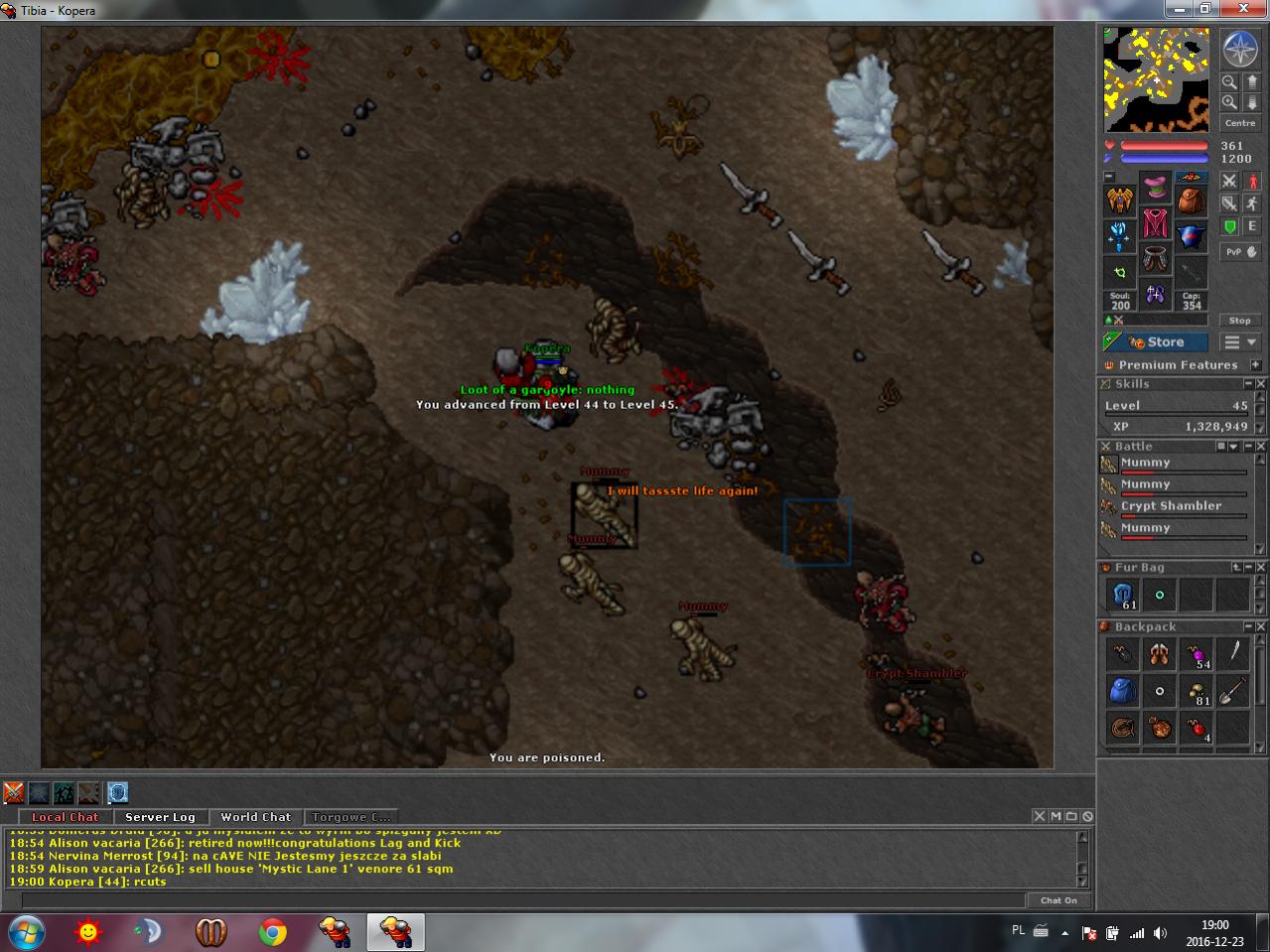 Torg Team Guardia-45-lv.jpg