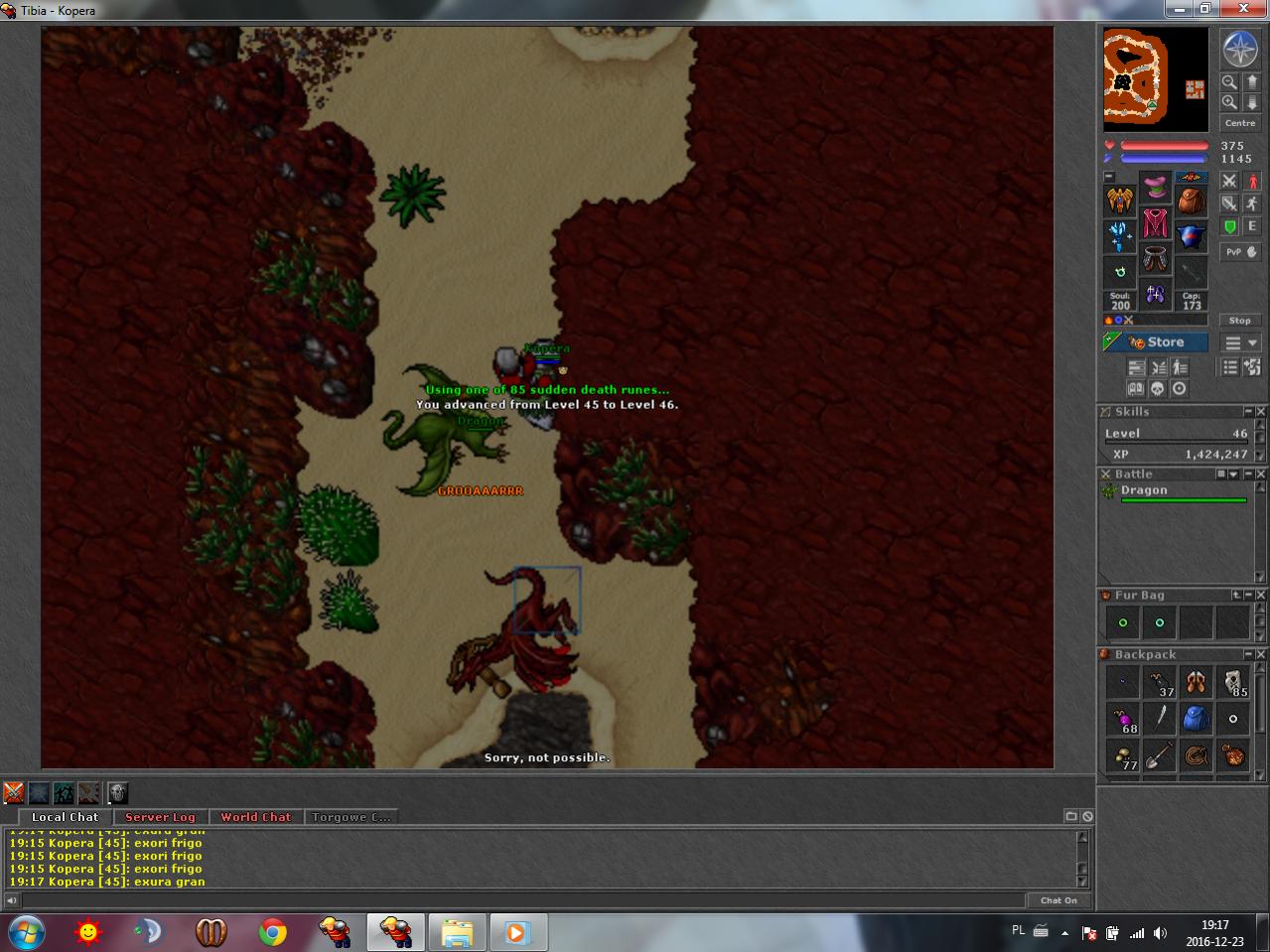 Torg Team Guardia-46-lv.jpg