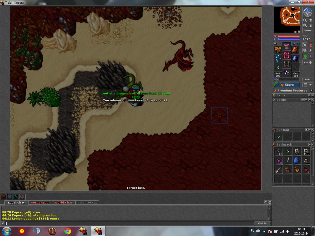Torg Team Guardia-49-lv.jpg