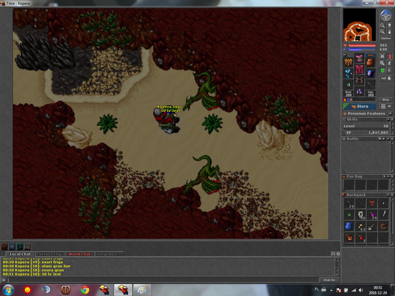 Torg Team Guardia-50-lv.jpg