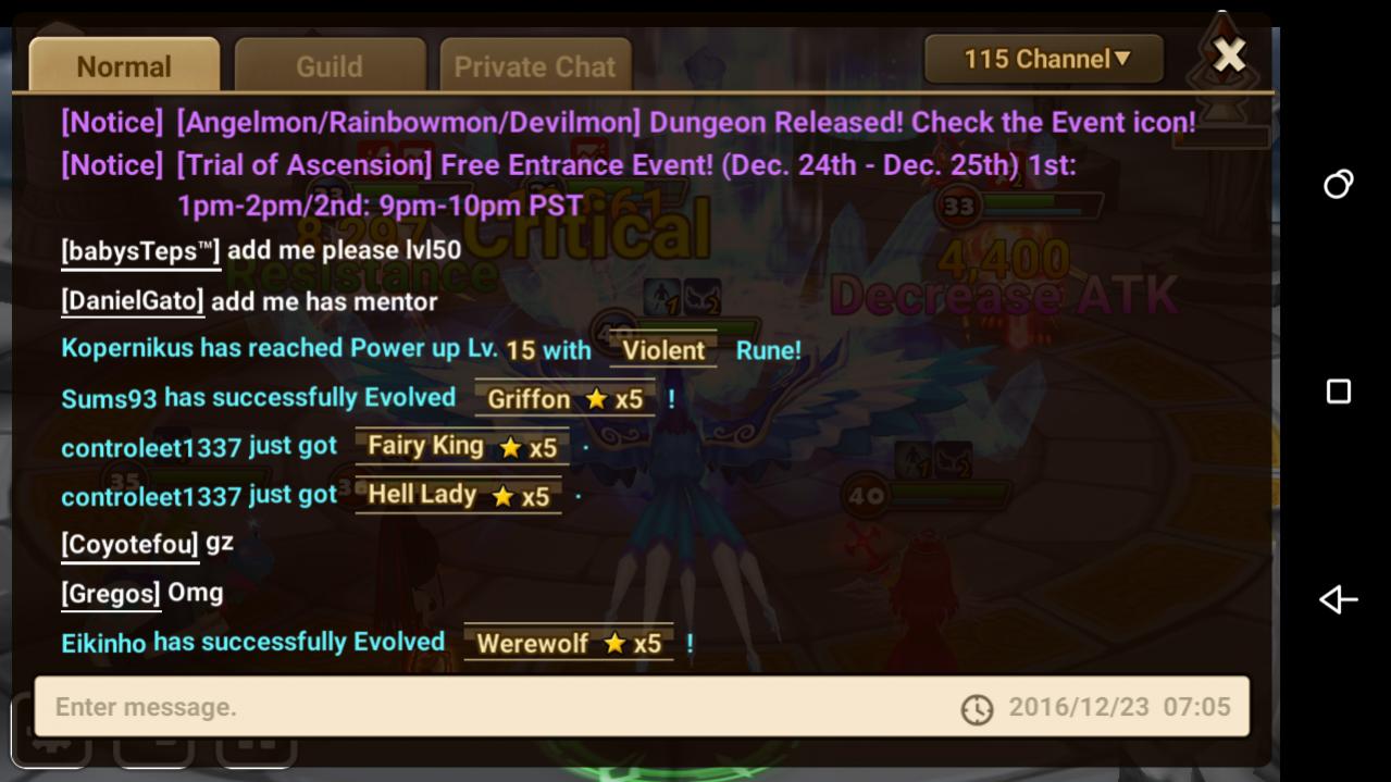 Summoners War-screenshot_20161223-070517.jpg