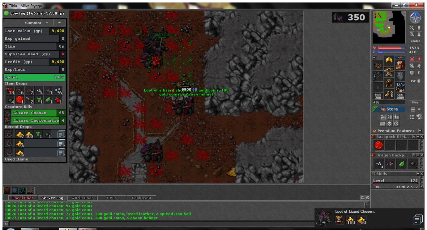 Nerana thread-2016-12-24-08h27m06s0015ms-loot.jpg