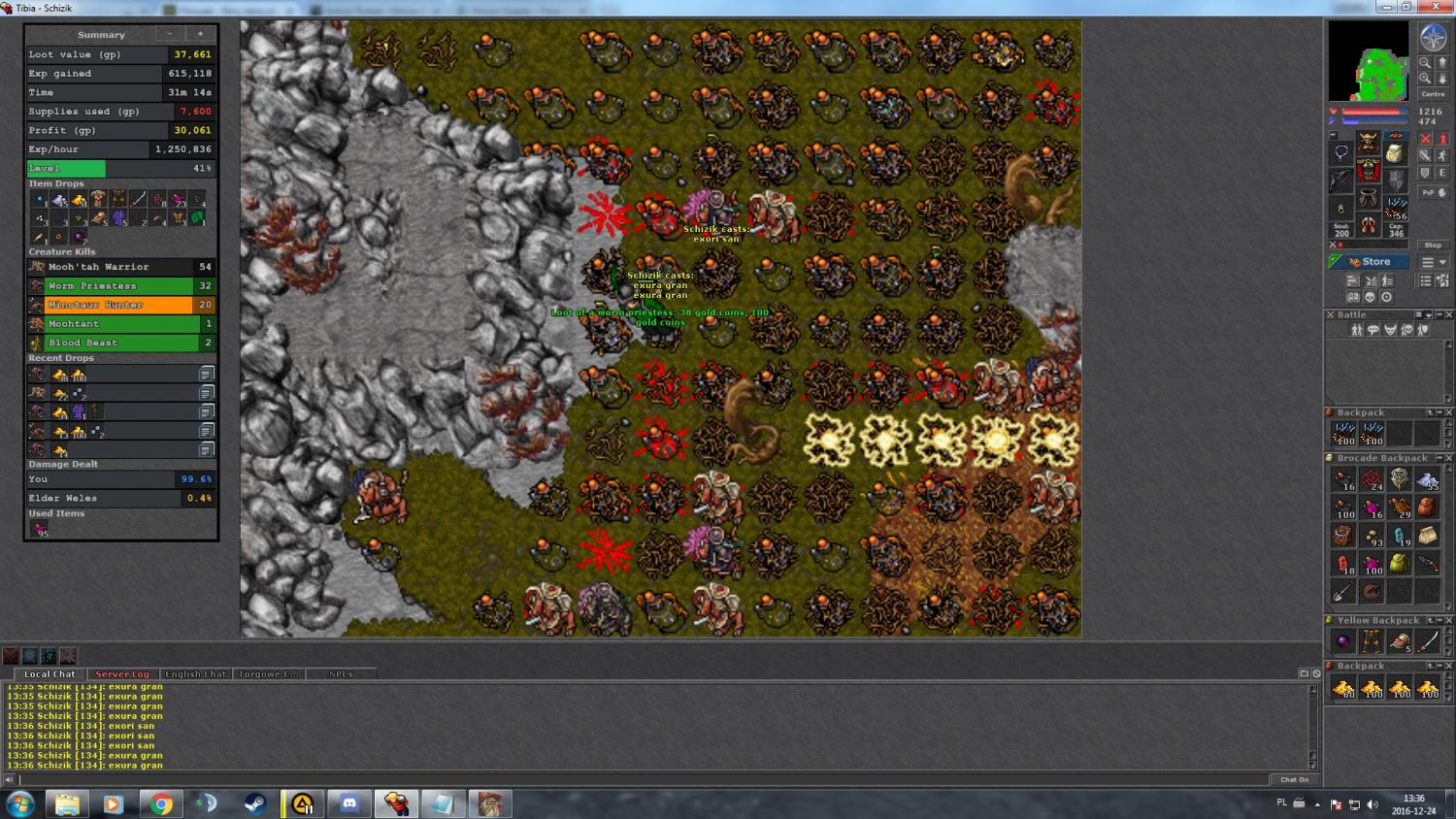 Torg Team Guardia-1kk.jpg