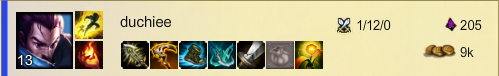Little Talks s04e09-yasuo-1-12-hehe.png