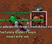 Torg Team Guardia-9-sorc.jpg
