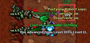 Torg Team Guardia-11-sorc.jpg