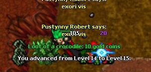 Torg Team Guardia-15-sorc.jpg