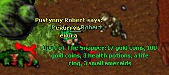 Torg Team Guardia-boss-1.jpg
