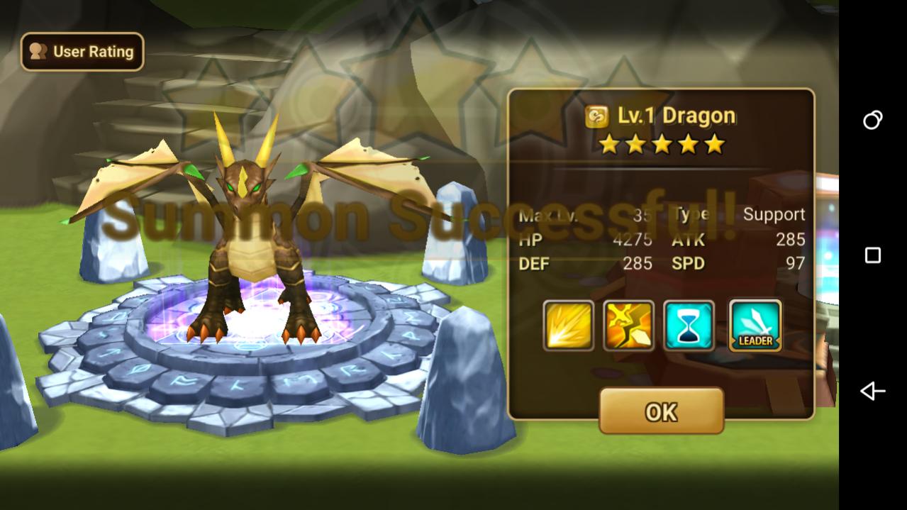 Summoners War-screenshot_20161224-174312.jpg