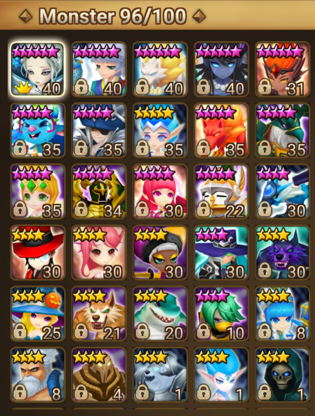 Summoners War-20161225_100958.jpg