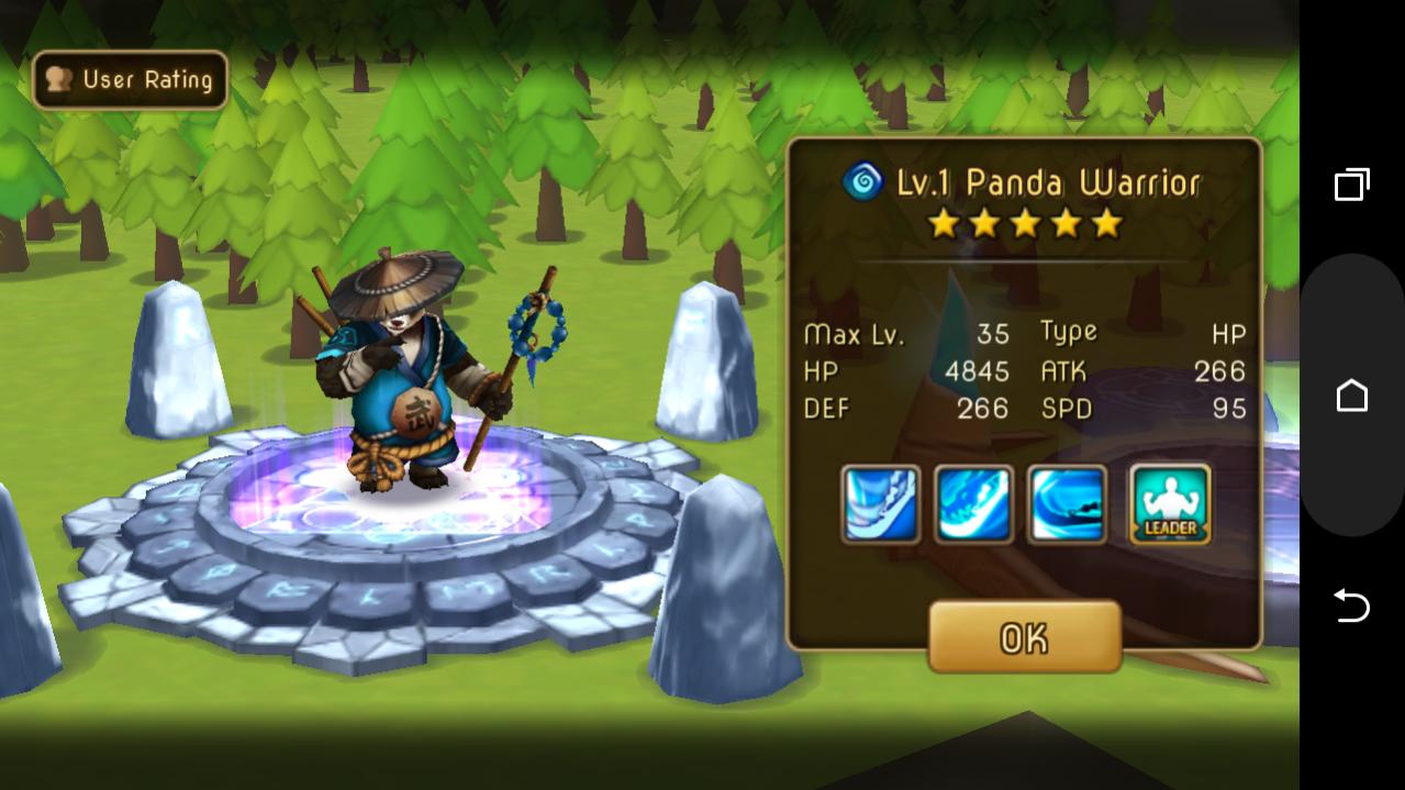 Summoners War-screenshot_20161225-110324.jpg