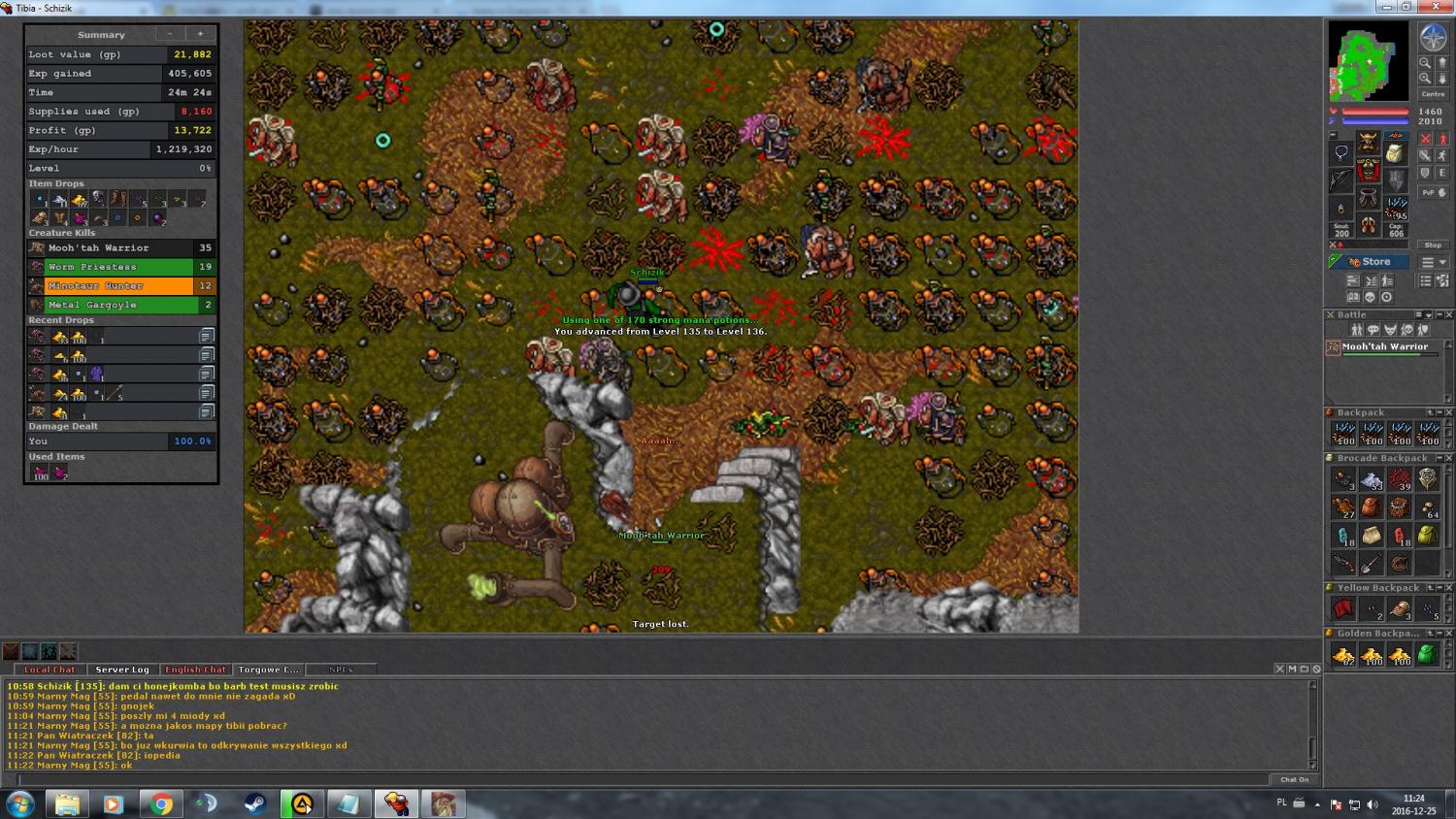 Torg Team Guardia-136.jpg