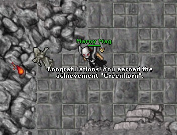Torg Team Guardia-greenhorn.jpg