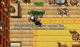 Torg Team Guardia-honorary.jpg
