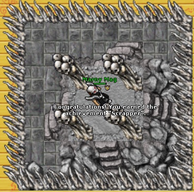 Torg Team Guardia-scrapper.jpg