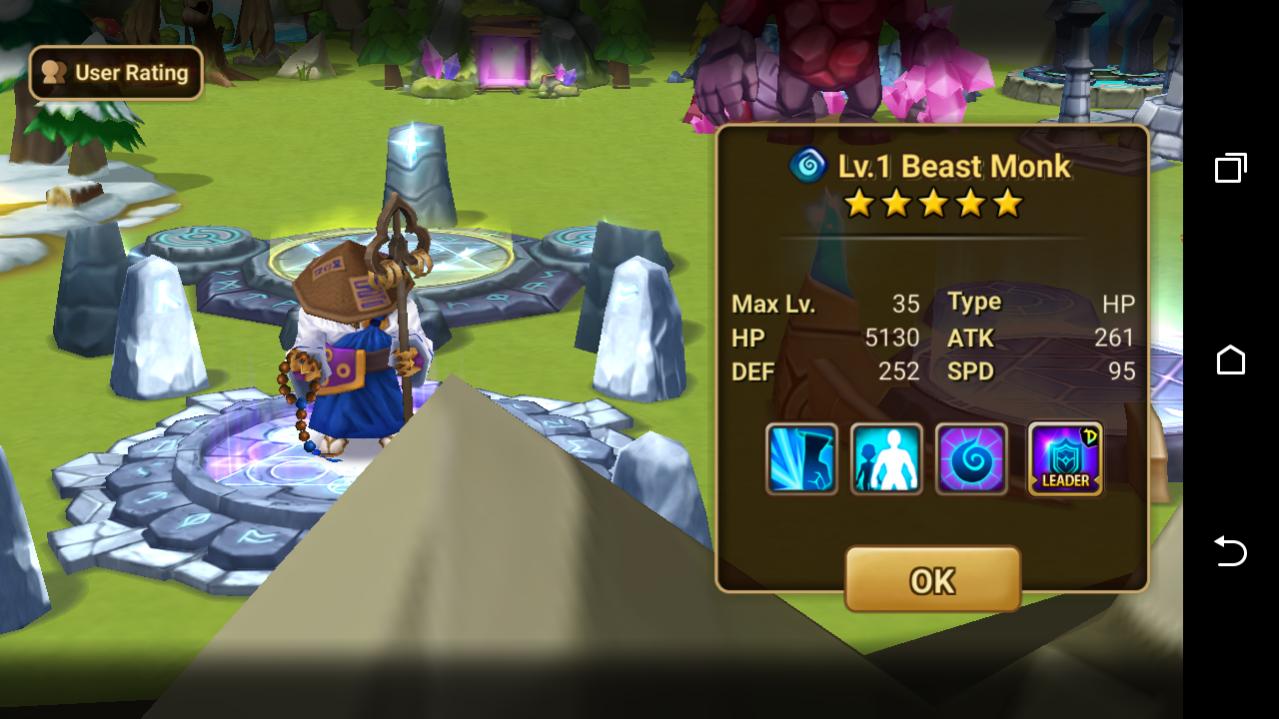 Summoners War-bistmonk.jpg