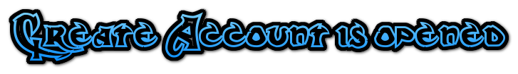 [10.98] Fawizja.Global-c9e0e0d637f07.png