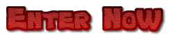 [10.98] Fawizja.Global-57f50baca505f.png