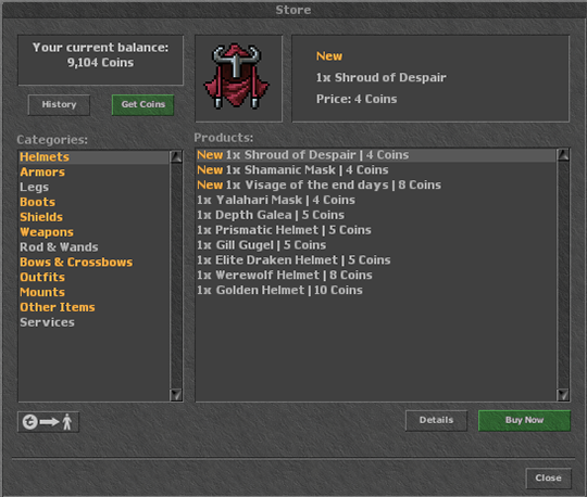 [10.98] Fawizja.Global-93bf47dc9052c.png