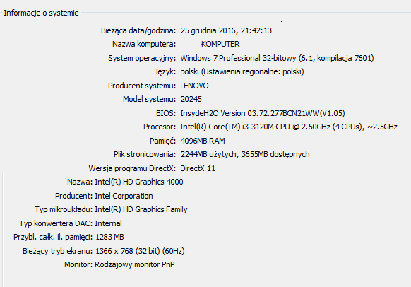 Zestawy komputerowe i podzespoły bazowe-kompek.png