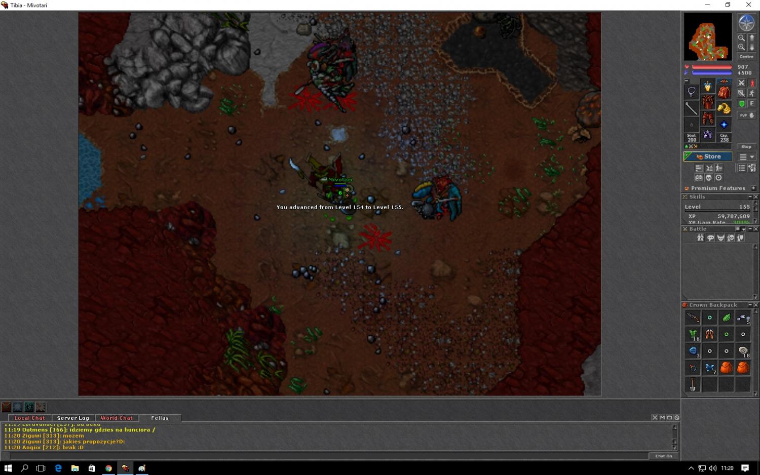 Nerana thread-ed155.jpg