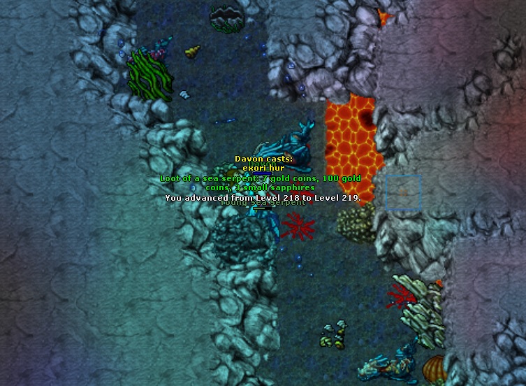 Refugia Thread-beza-tytulu.jpg
