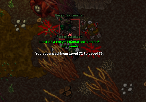 Torg Team Guardia-73.png