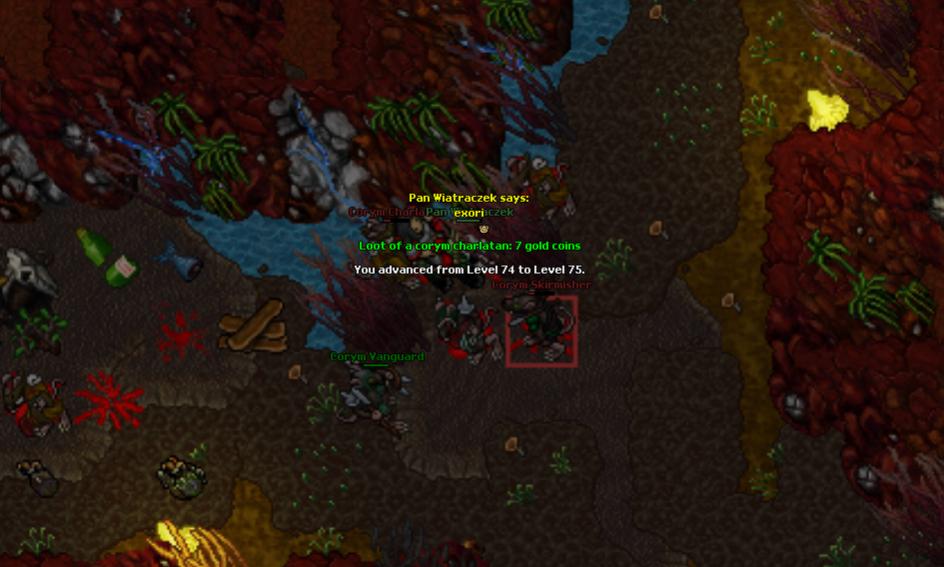 Torg Team Guardia-75.jpg