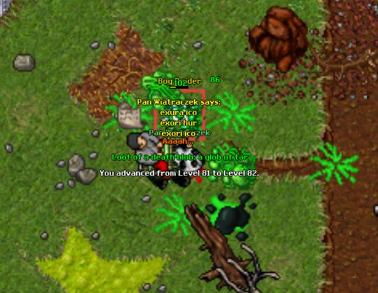 Torg Team Guardia-82.jpg