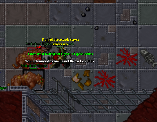 Torg Team Guardia-87.png