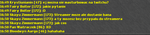 Torg Team Guardia-smieszki-wc.png