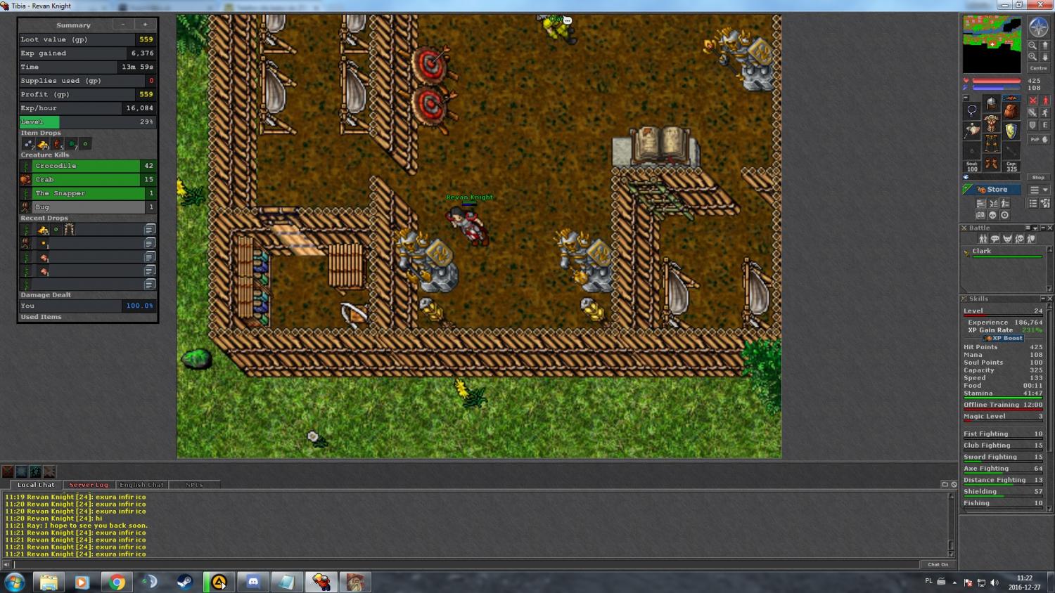 Torg Team Guardia-knight1.jpg