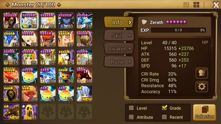 Summoners War-screenshot_2016-12-27-23-22-17_com.com2us.smon.normal.freefull.google.kr.android.common.jpg