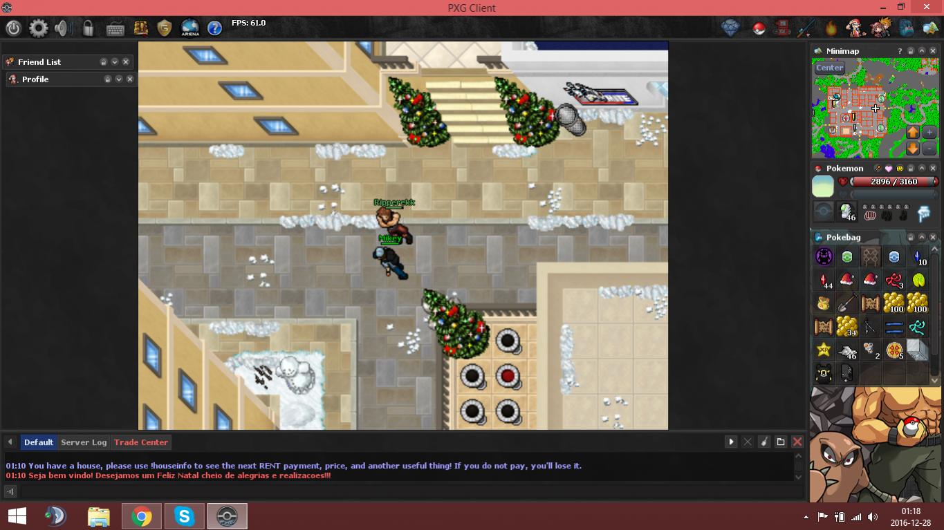 Pokemony Online - little talks [nowy temat]-wujjjj.jpg