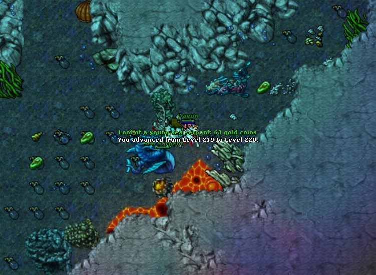 Refugia Thread-beza-tytulu.jpg