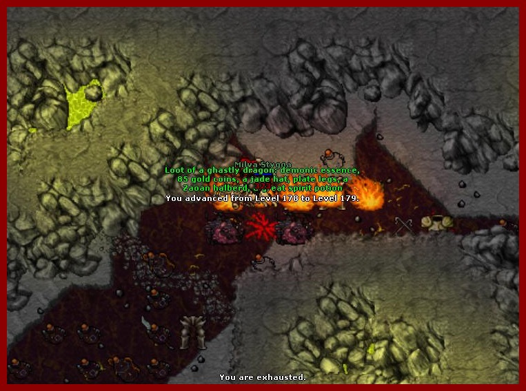 Nerana thread-tibia0250.jpg