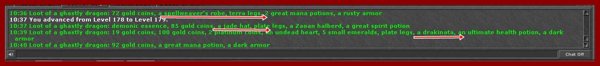 Nerana thread-tibia0252.jpg