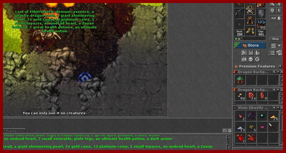 Nerana thread-tibia0256.jpg