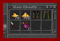 Nerana thread-tibia0257.jpg
