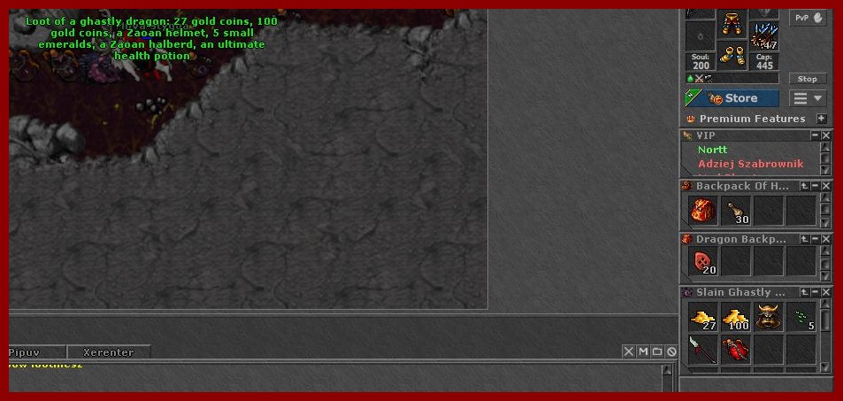 Nerana thread-tibia0258.jpg