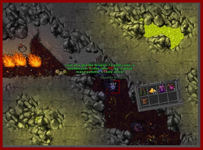 Nerana thread-tibia0248.jpg