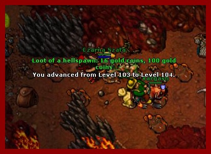 Nerana thread-tibia0263.jpg