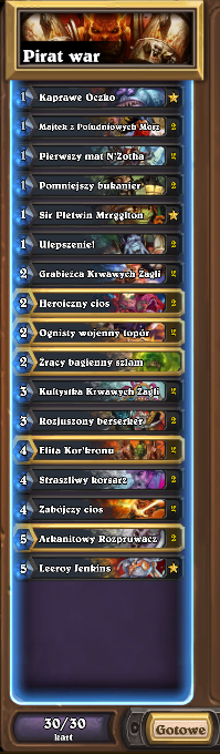 Hearthstone-hearthstone-screenshot-12-29-16-11.39.24.png