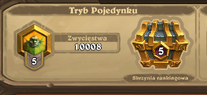 Hearthstone-hearthstone-screenshot-12-29-16-11.41.37.png