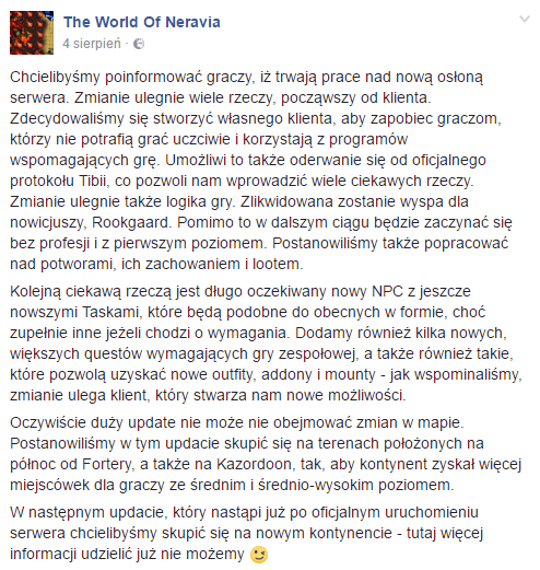 Neravia [8.7] Przygoda czeka!-neravia.png