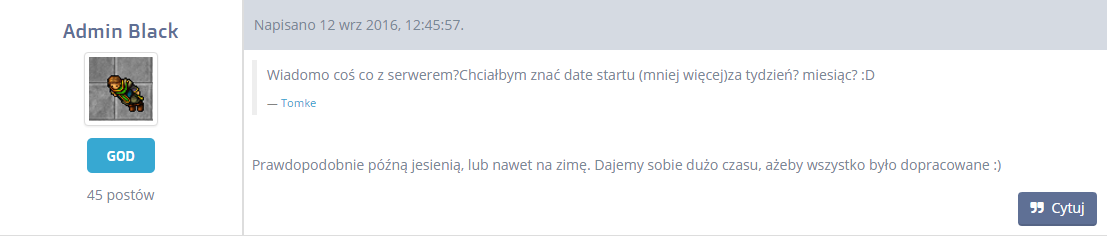 Neravia [8.7] Przygoda czeka!-neravia2.png